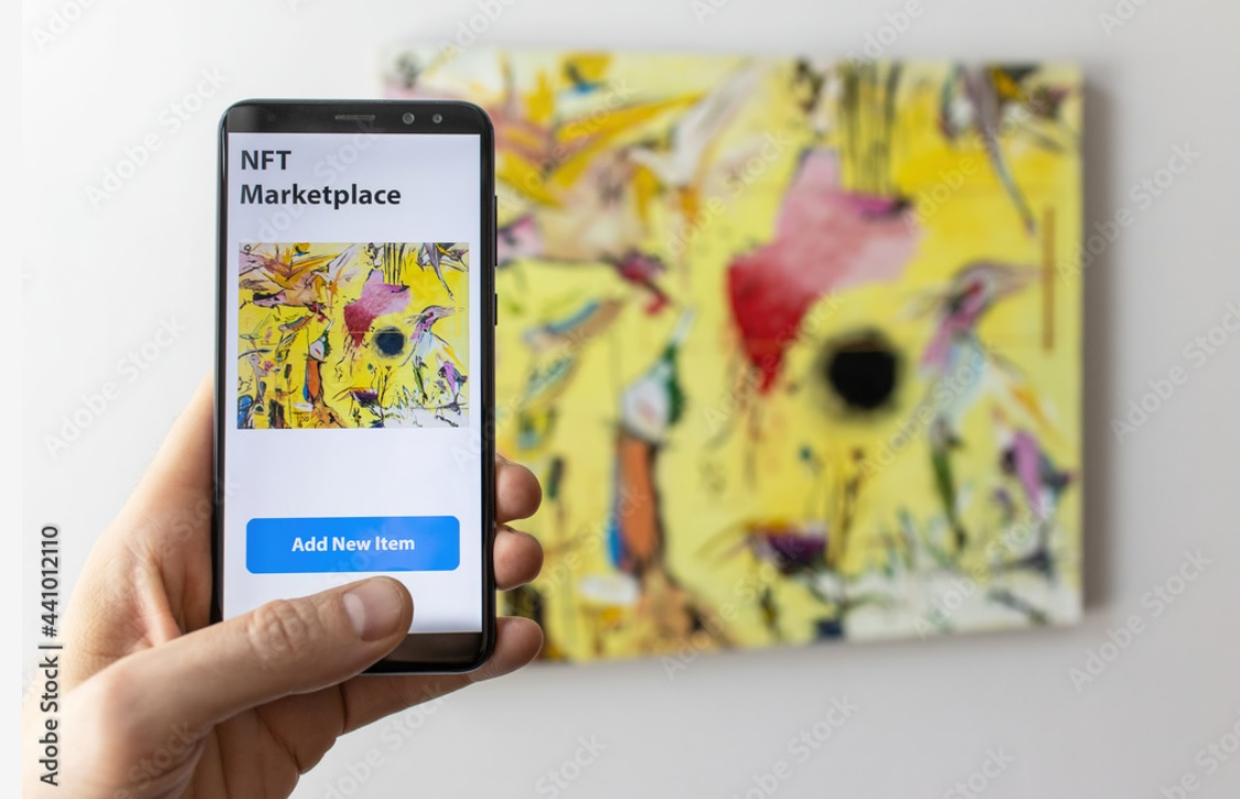 https://stock.adobe.com/jp/search?filters%5Bcontent_type%3Aphoto%5D=1&amp;filters%5Bcontent_type%3Aillustration%5D=1&amp;filters%5Bcontent_type%3Azip_vector%5D=1&amp;filters%5Bcontent_type%3Avideo%5D=1&amp;filters%5Bcontent_type%3Atemplate%5D=1&amp;filters%5Bcontent_type%3A3d%5D=1&amp;filters%5Bcontent_type%3Aimage%5D=1&amp;order=relevance&amp;safe_search=1&amp;k=NFT&amp;search_page=1&amp;search_type=usertyped&amp;acp=&amp;aco=NFT&amp;get_facets=0&amp;asset_id=441012110